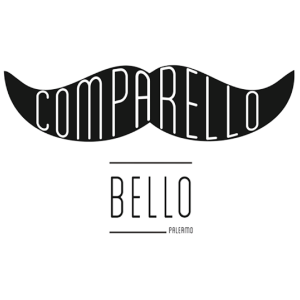 Loghi_Comparello Bello