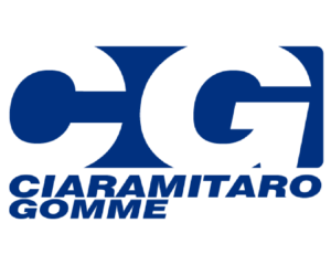 __logo ciaramitaro