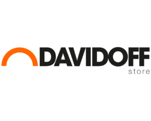 __logo davidoff