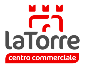 __logo la torre