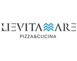 __logo lievitamare