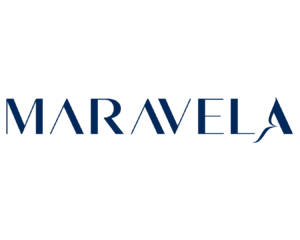 __logo maravela