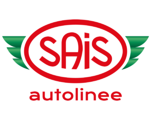 __logo sais(r)_logo sais